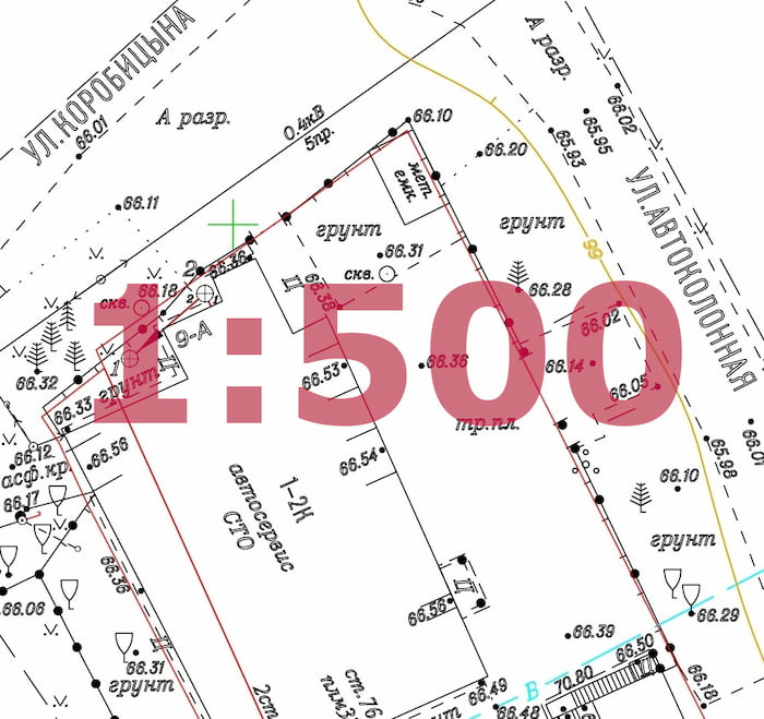 План масштаб 1 500. Топографическая съемка земельного участка в масштабе 1 500. Топосъемка участка м 1: 500. Топографическая съёмка участка м1:500. Топографическая съемка в масштабе 1 500 пример.